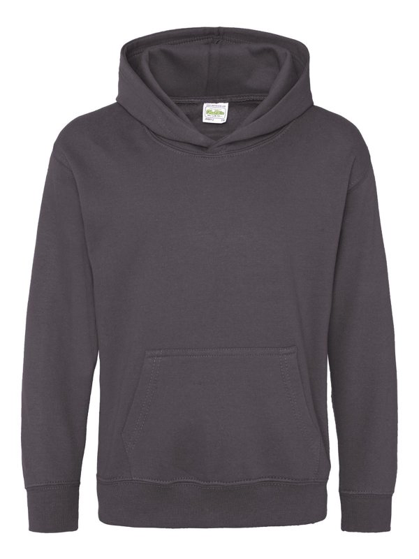 storm grey